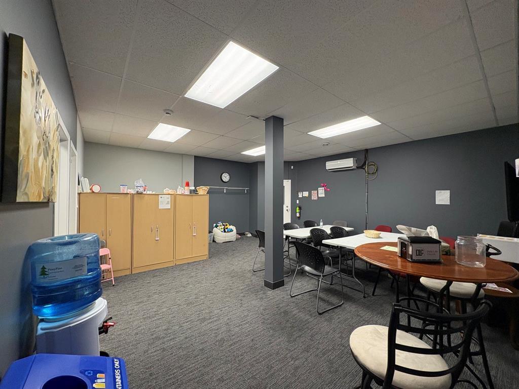 3 227 Main Street, Steinbach, MB