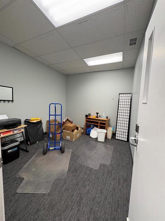 3 227 Main Street, Steinbach, MB
