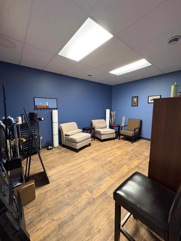 3 227 Main Street, Steinbach, MB