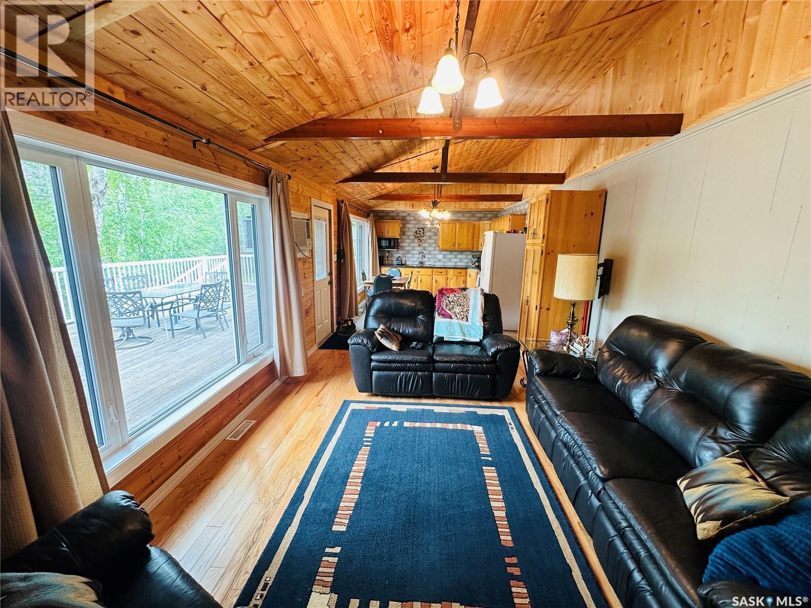 304 Pine Drive, Tobin Lake, SK