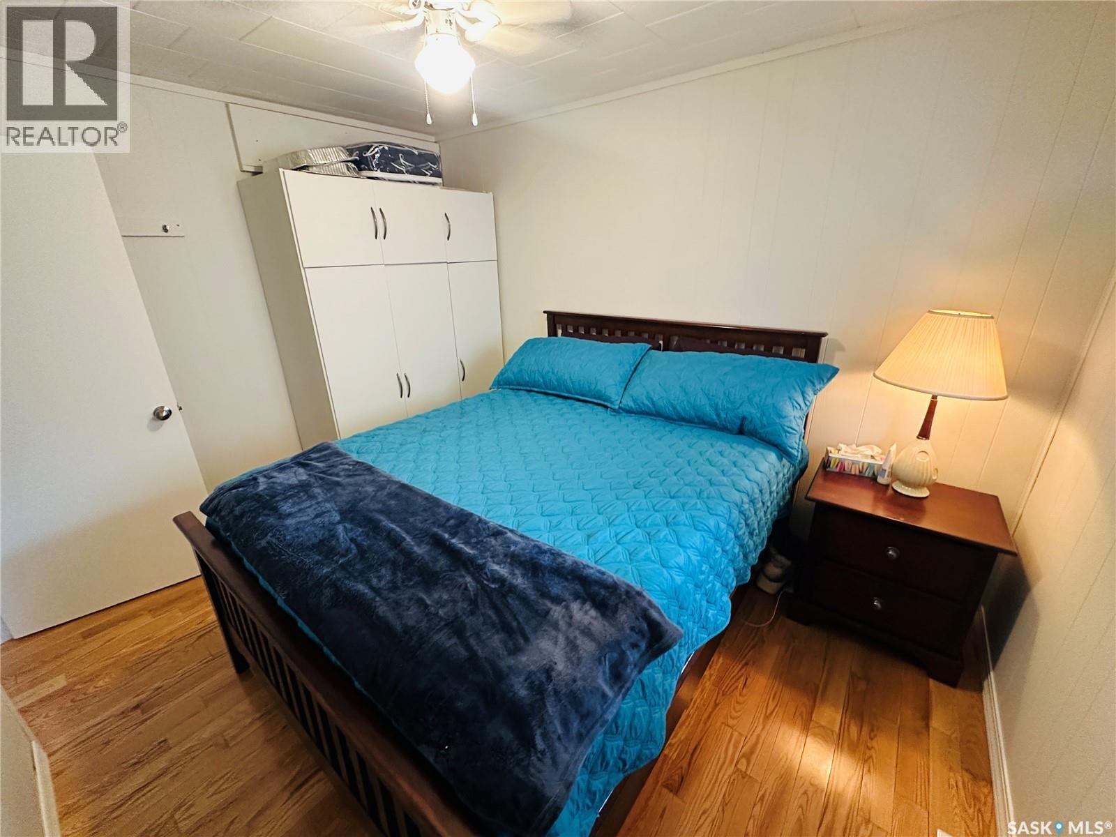 304 Pine Drive, Tobin Lake, SK