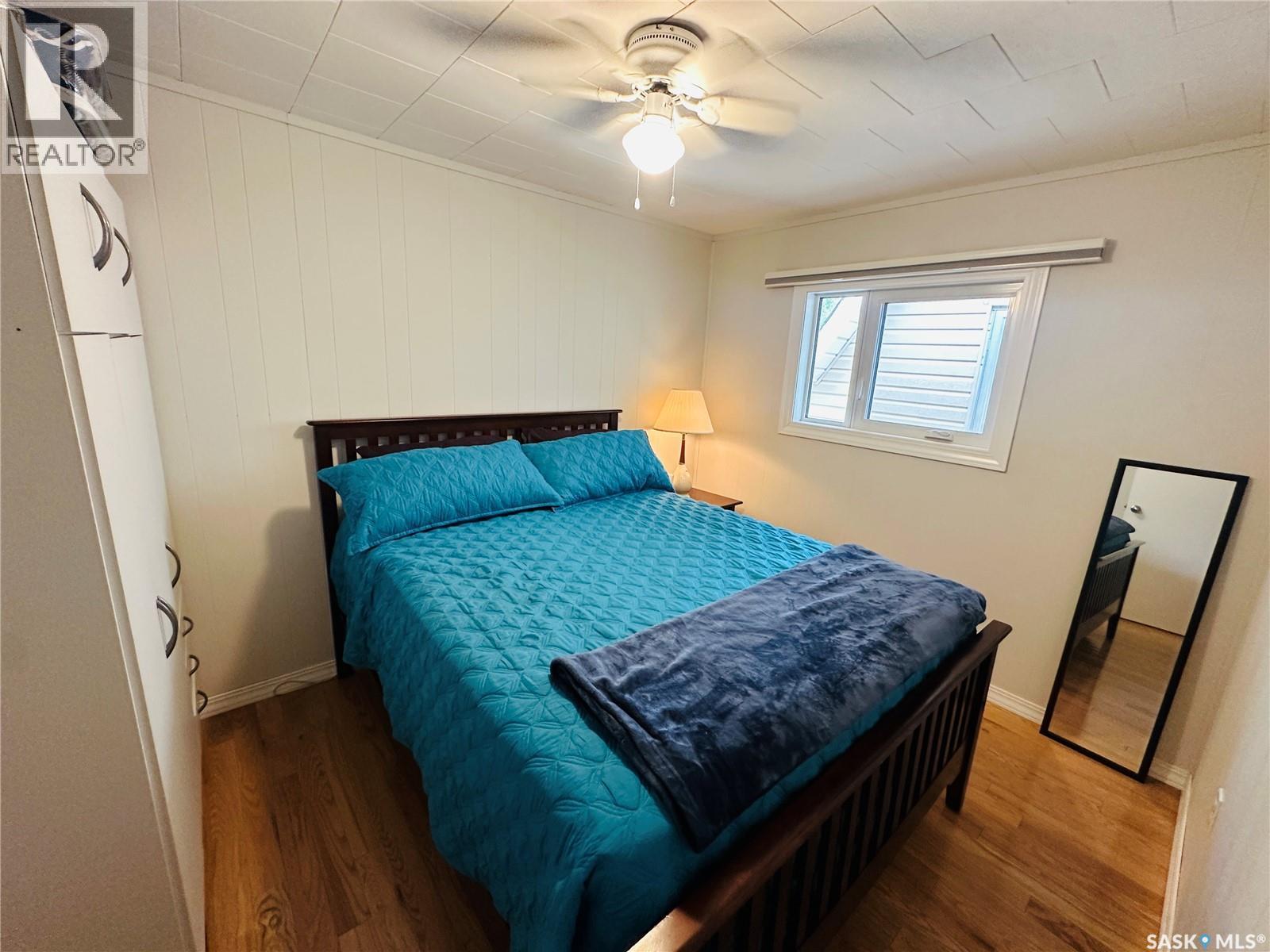 304 Pine Drive, Tobin Lake, SK