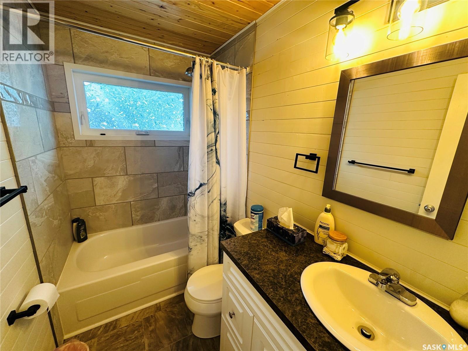 304 Pine Drive, Tobin Lake, SK