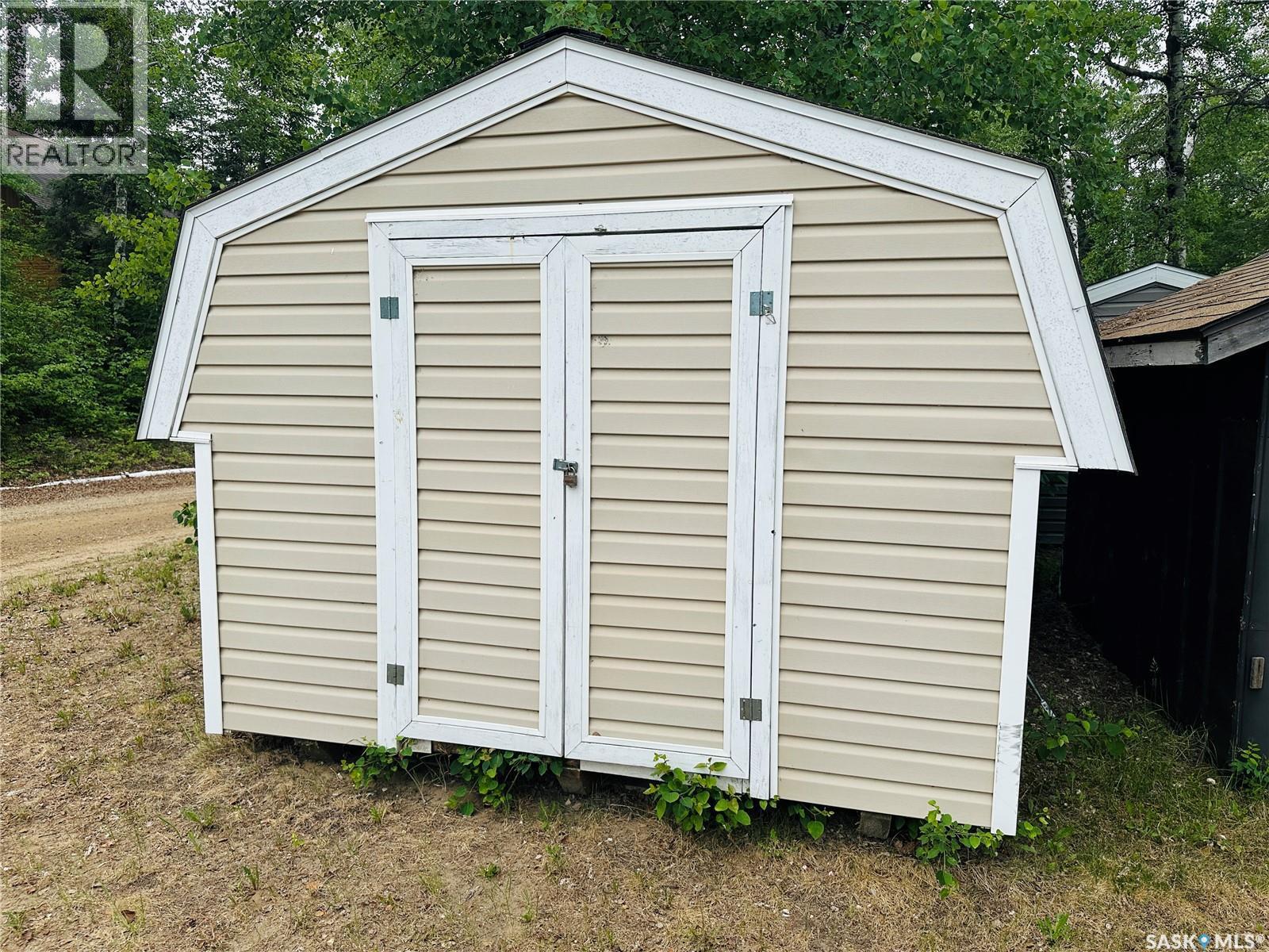 304 Pine Drive, Tobin Lake, SK