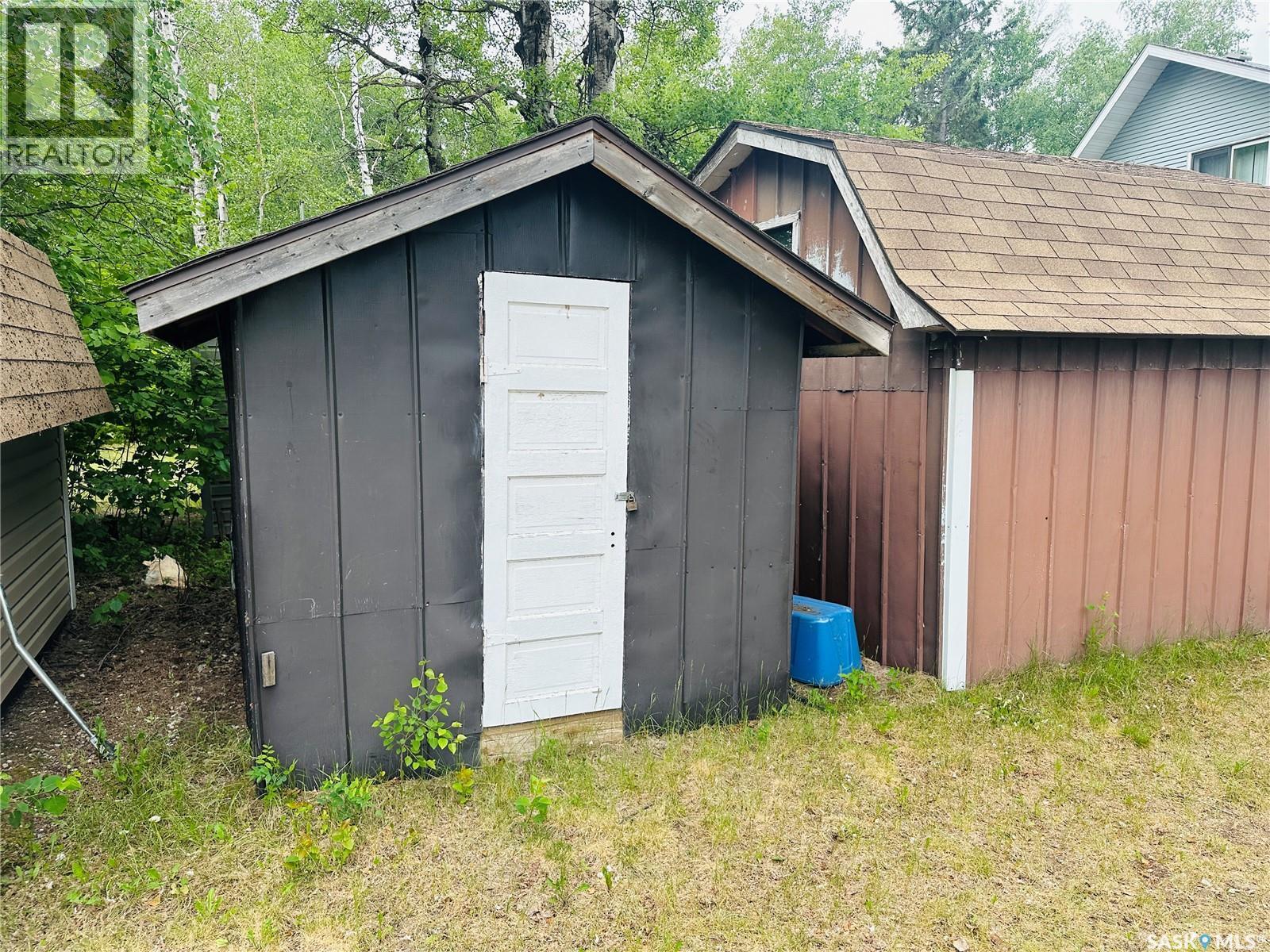 304 Pine Drive, Tobin Lake, SK