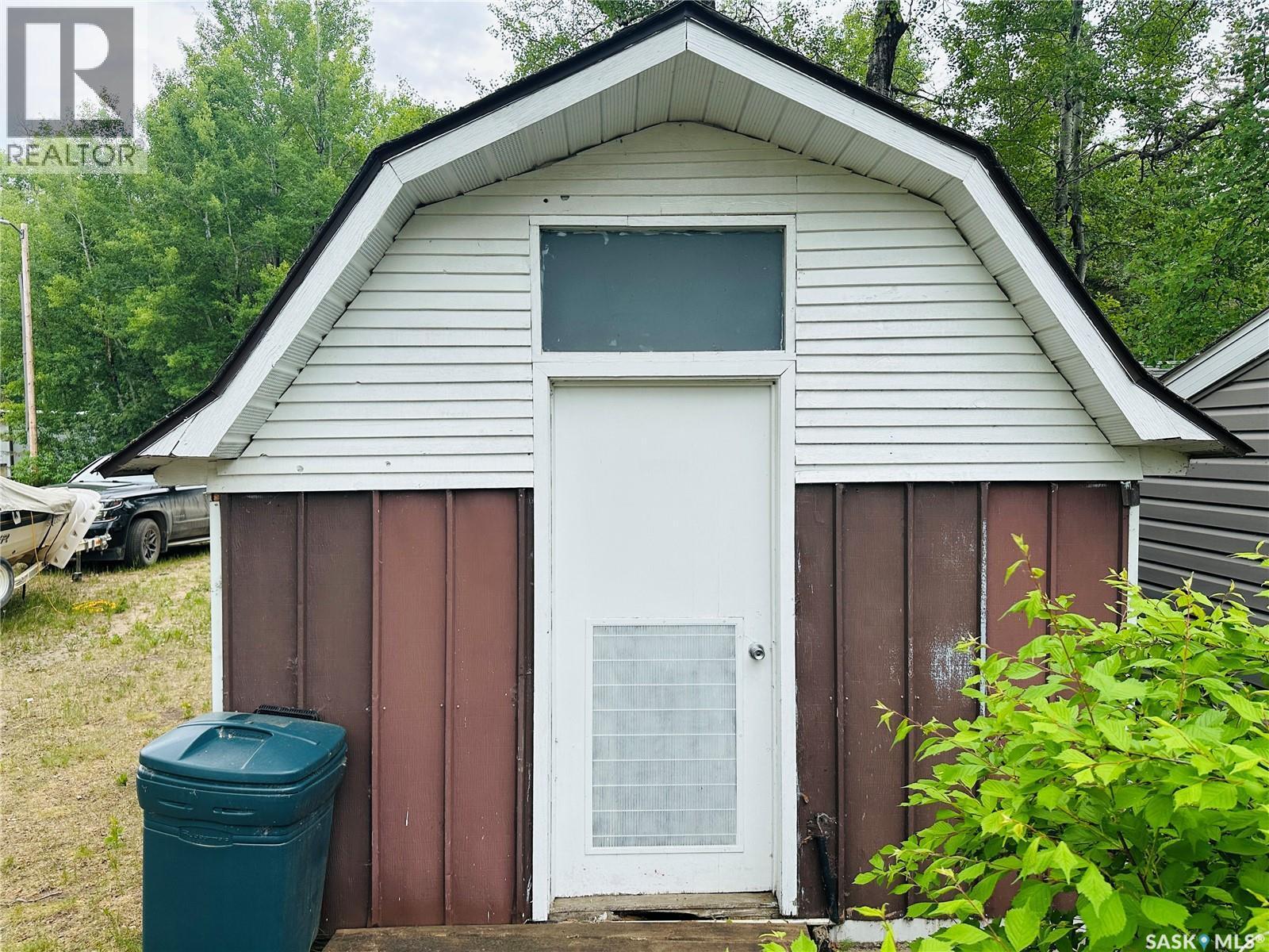 304 Pine Drive, Tobin Lake, SK