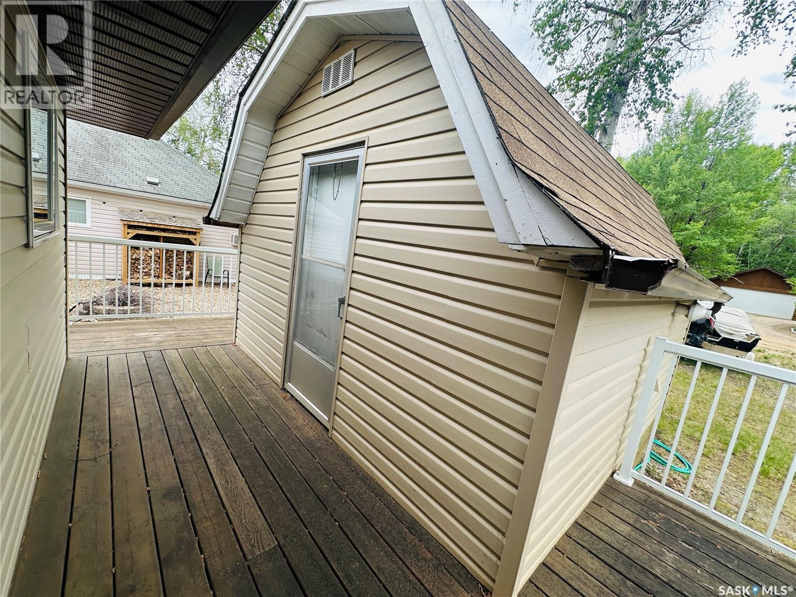 304 Pine Drive, Tobin Lake, SK