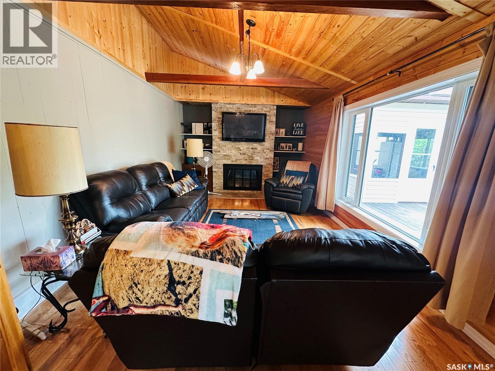 304 Pine Drive, Tobin Lake, SK