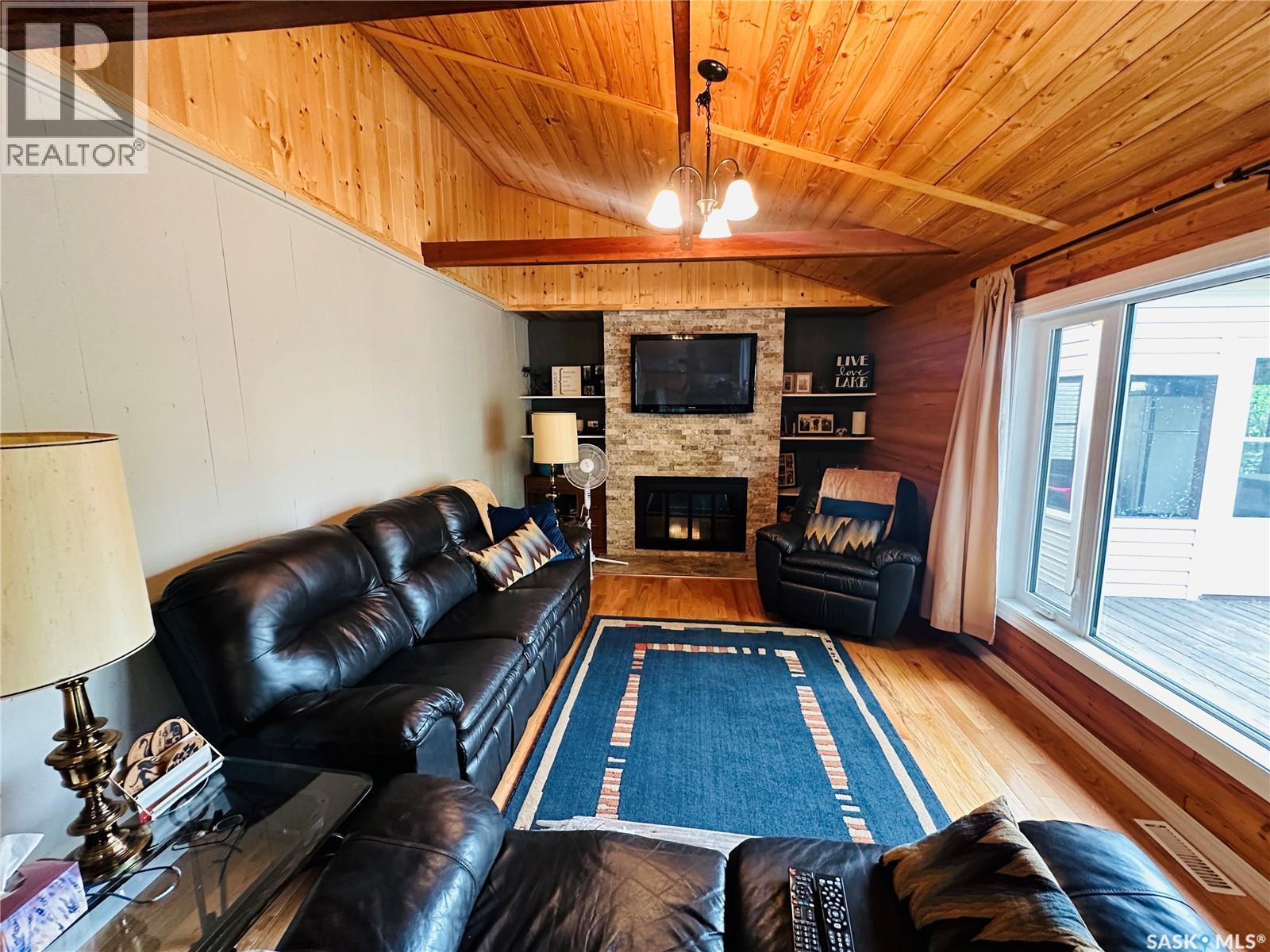 304 Pine Drive, Tobin Lake, SK