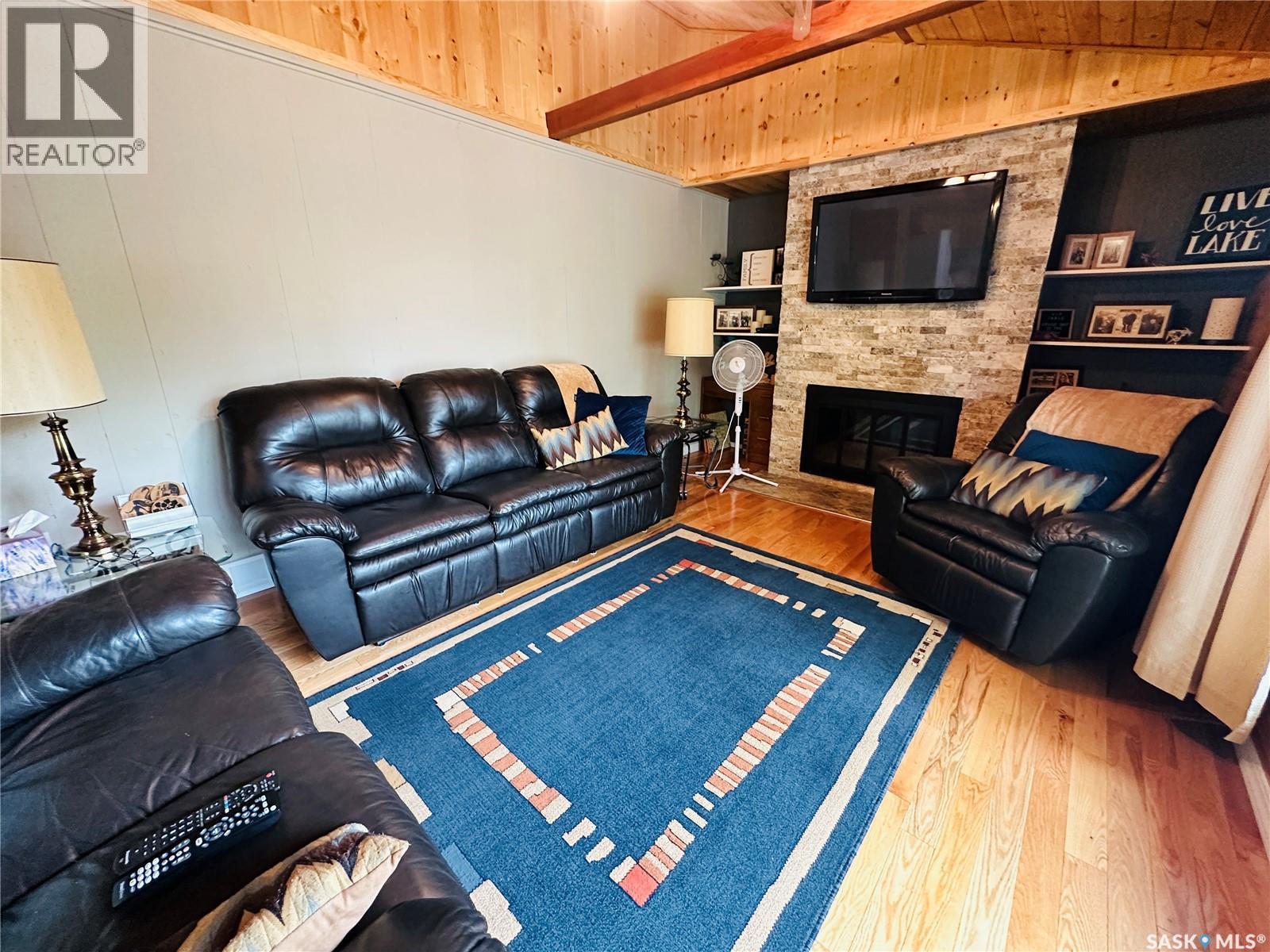 304 Pine Drive, Tobin Lake, SK