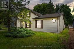 634 ELGIN STREET Merrickville-Wolford, ON K0G 1N0
