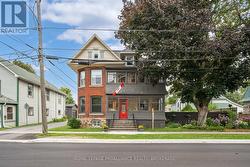 145 CHARLES STREET N Gananoque, ON K7G 1T9