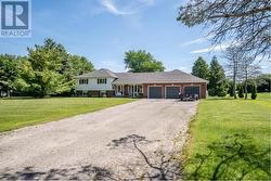 3839 LAROSE CRESCENT Port Hope (Garden Hill), ON L0A 1B0