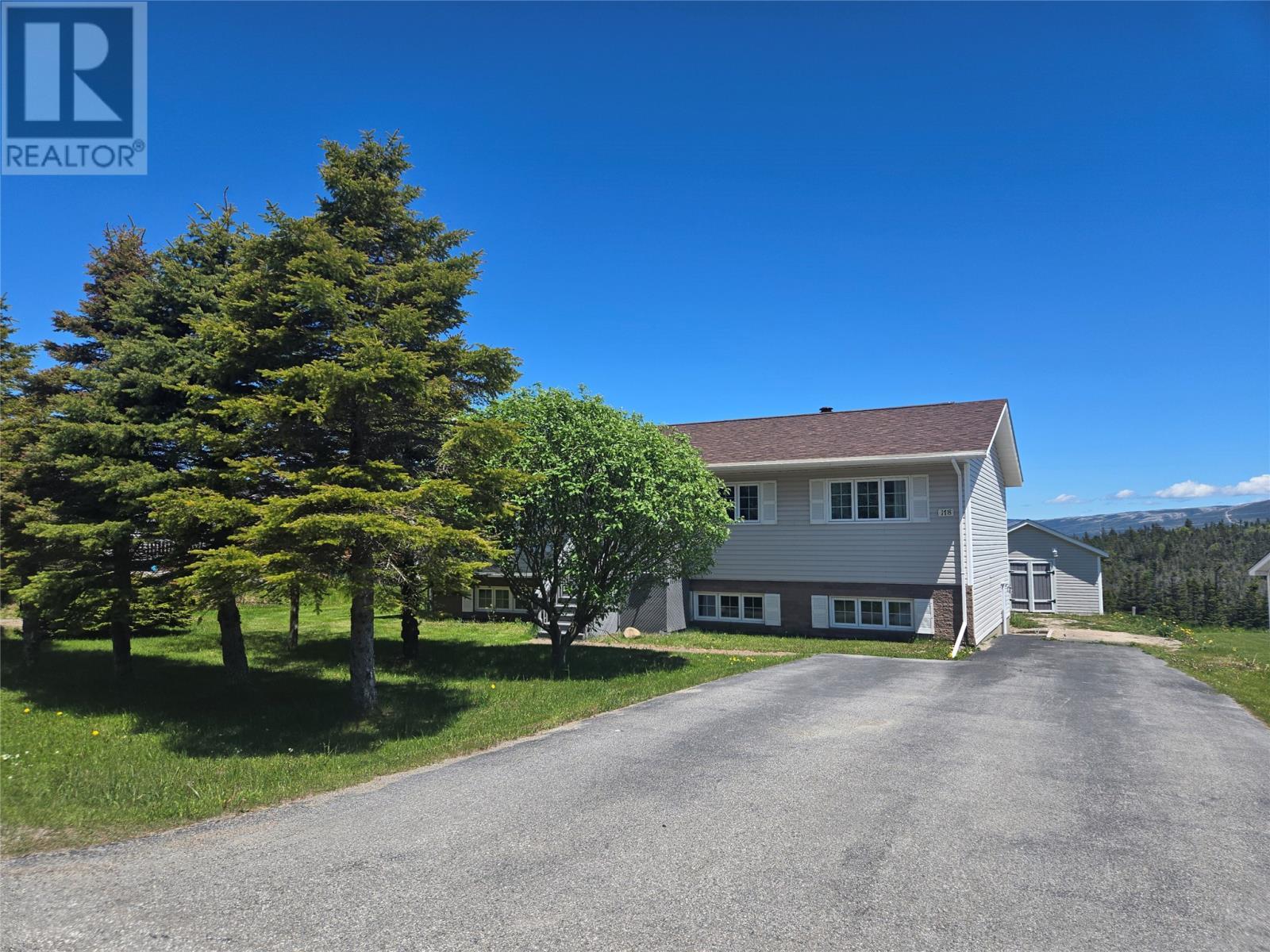 178 Main Road, Aguathuna, NL