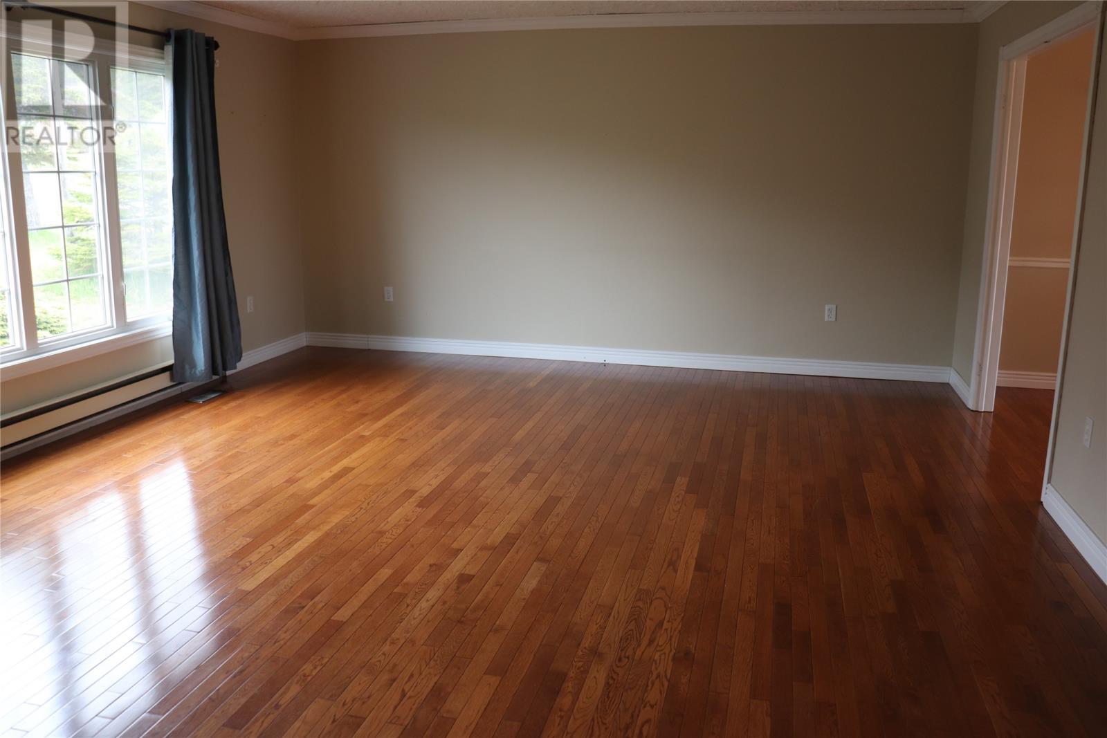178 Main Road, Aguathuna, NL