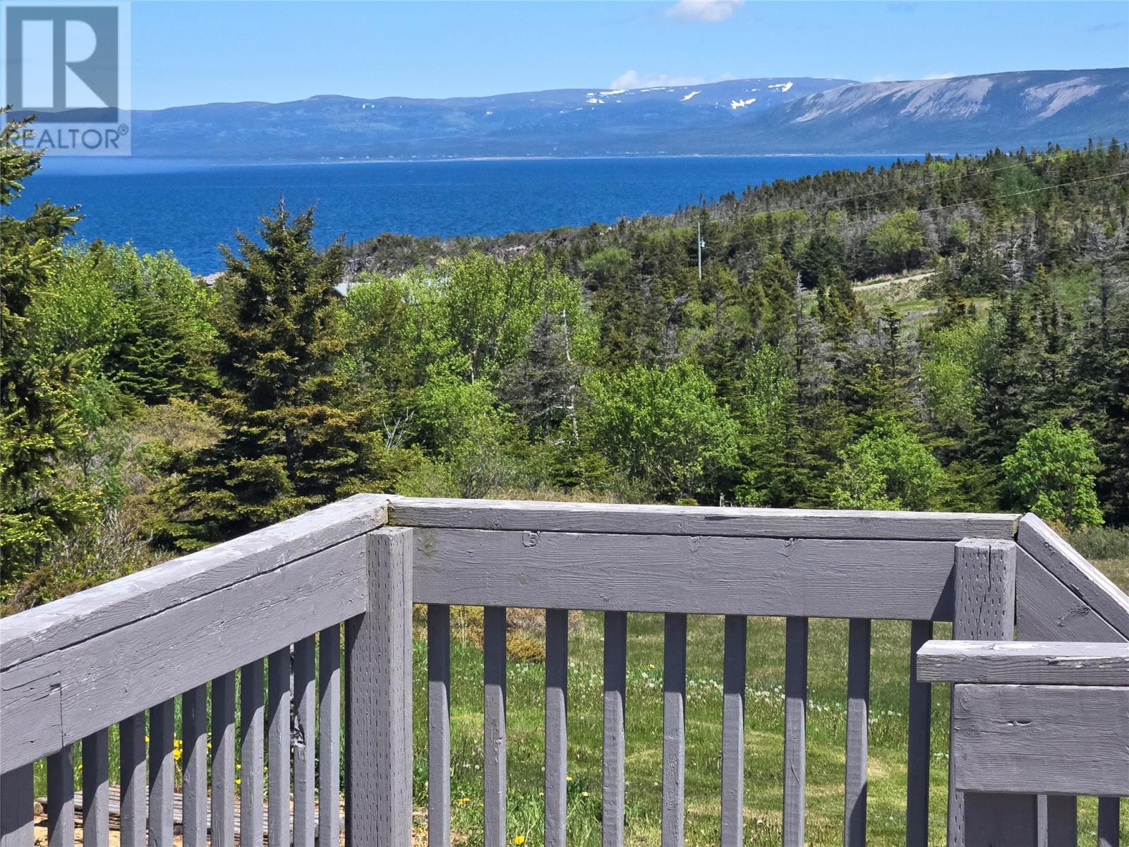 178 Main Road, Aguathuna, NL