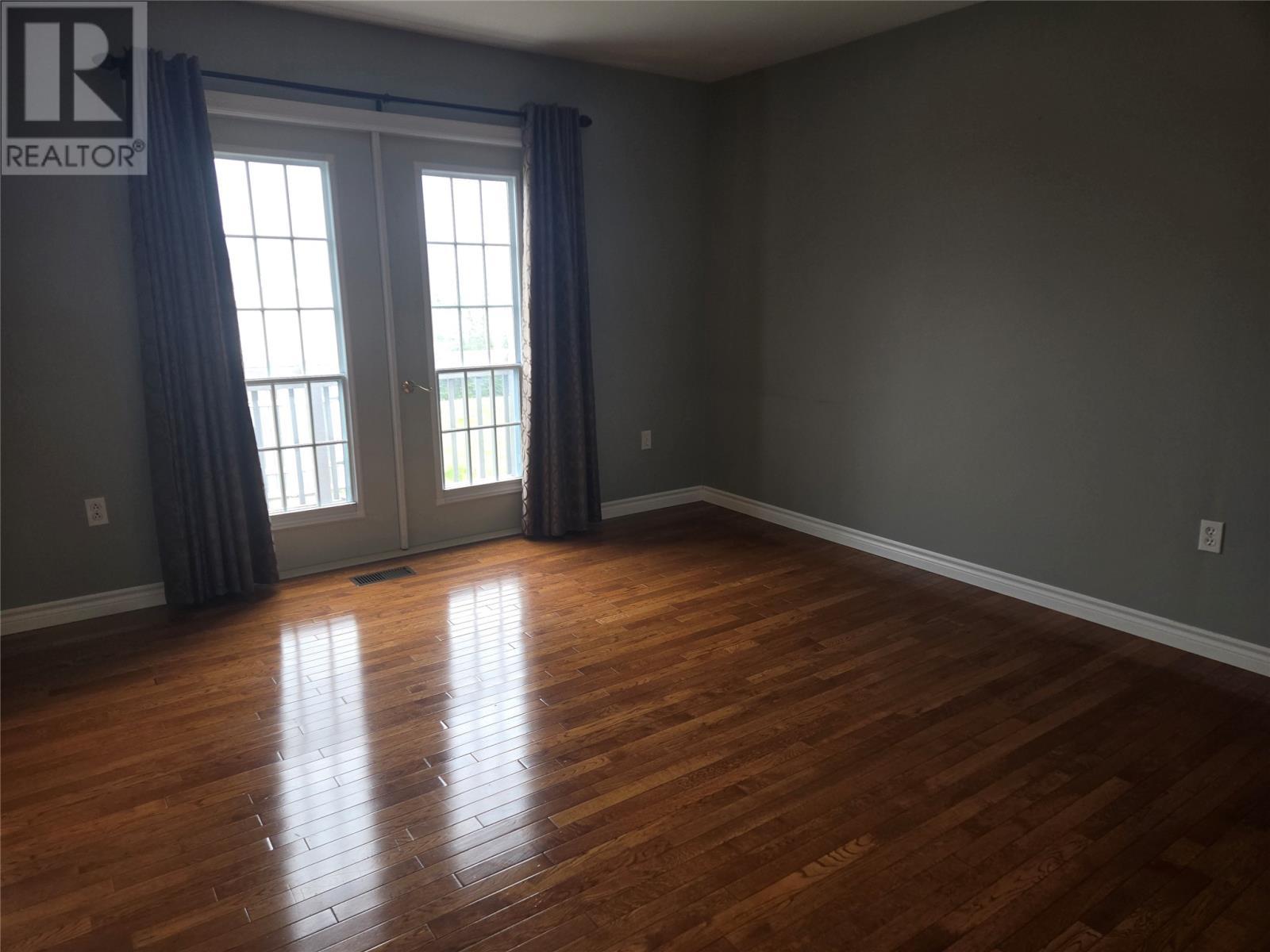 178 Main Road, Aguathuna, NL
