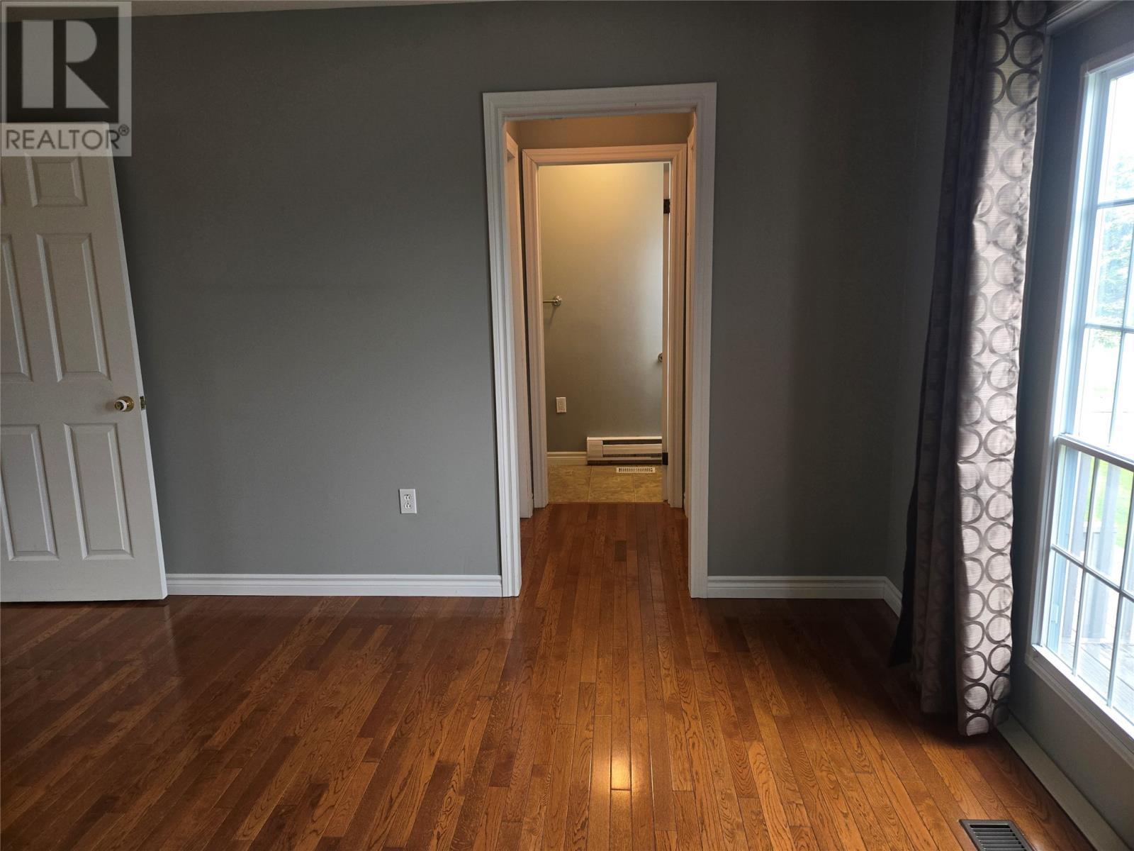 178 Main Road, Aguathuna, NL