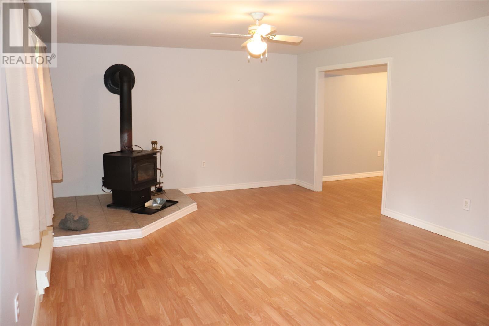 178 Main Road, Aguathuna, NL