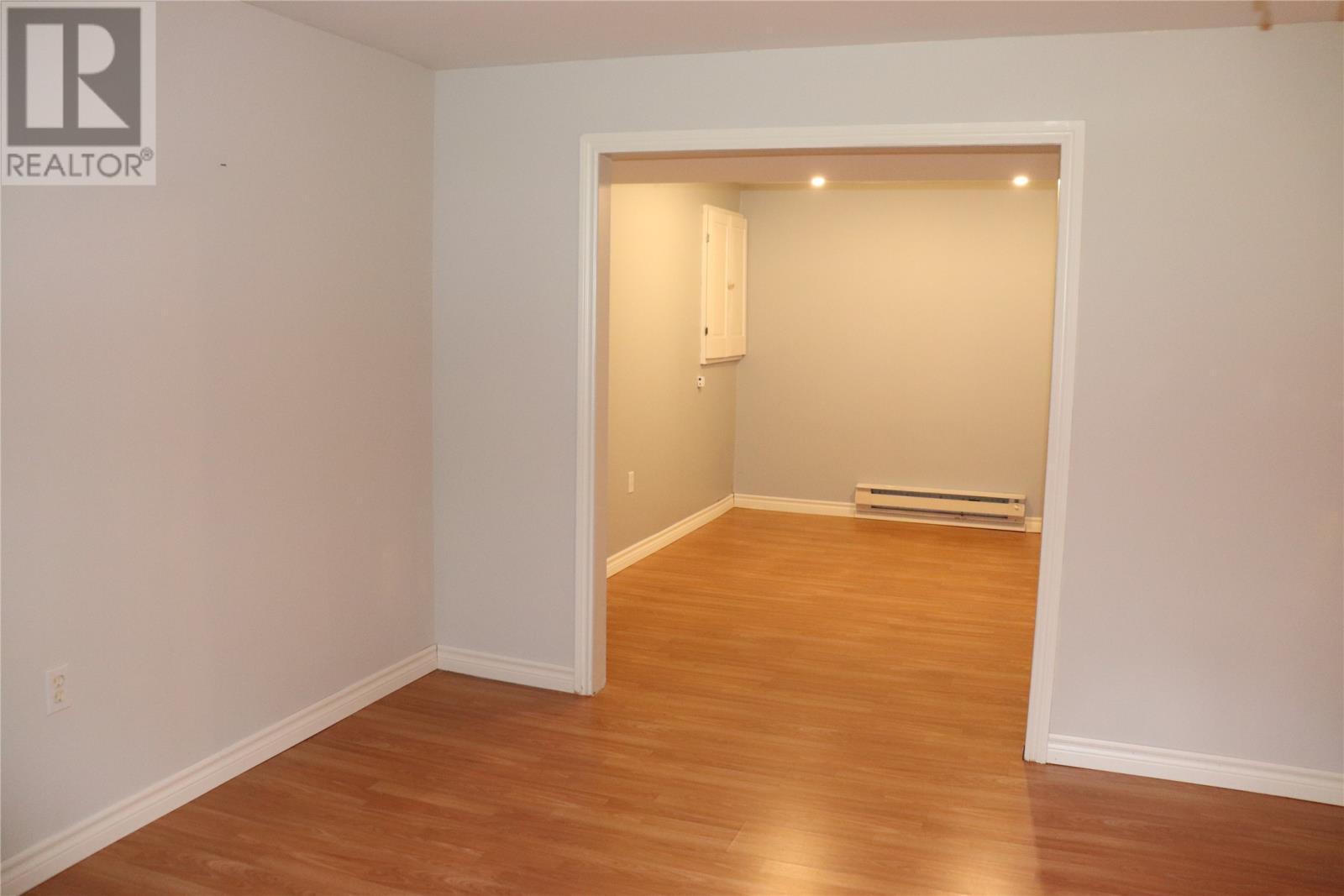 178 Main Road, Aguathuna, NL