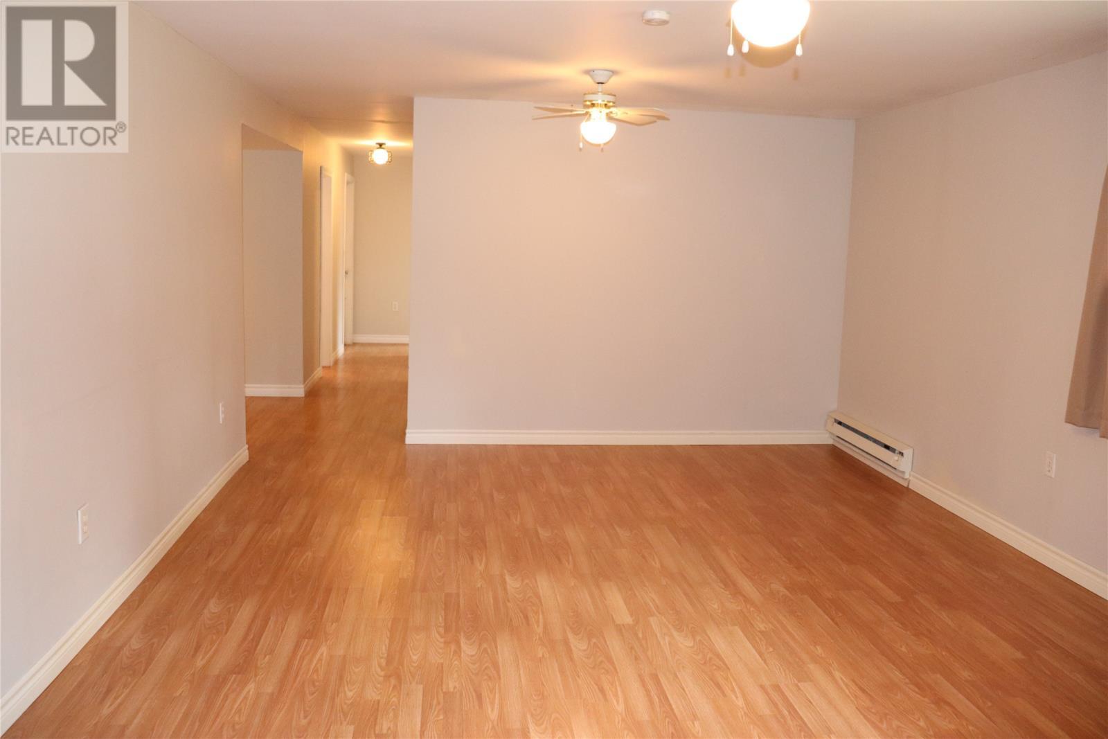 178 Main Road, Aguathuna, NL