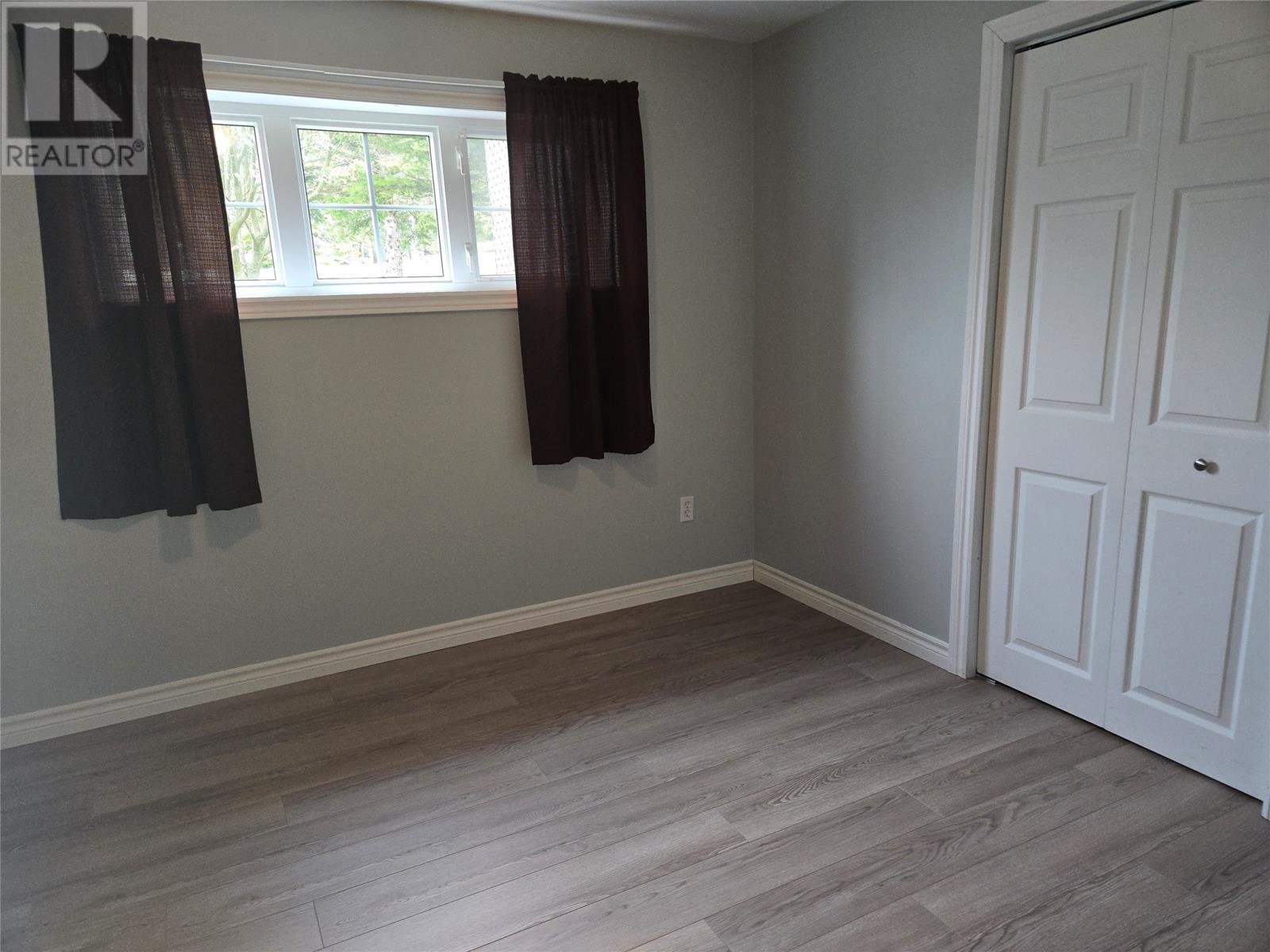 178 Main Road, Aguathuna, NL