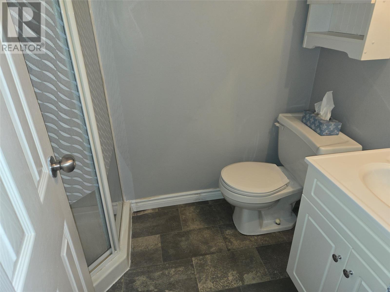 178 Main Road, Aguathuna, NL