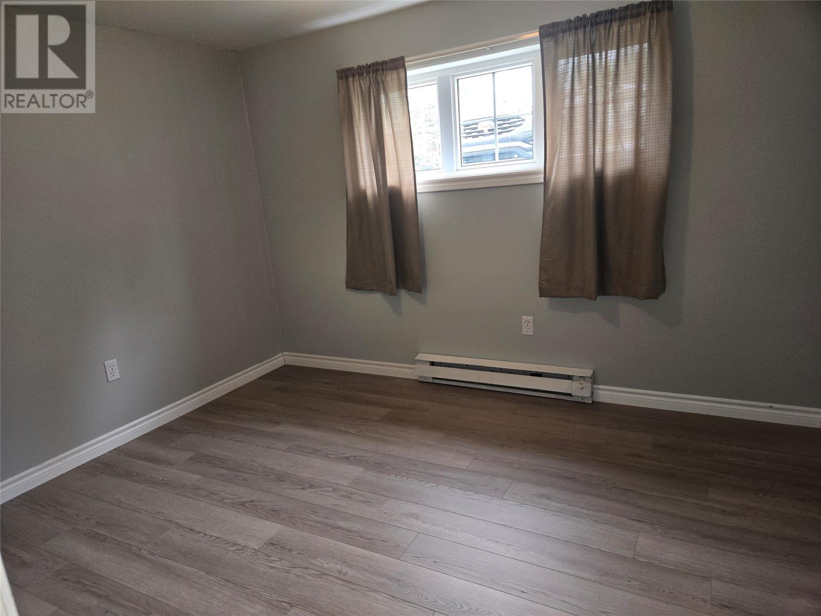 178 Main Road, Aguathuna, NL