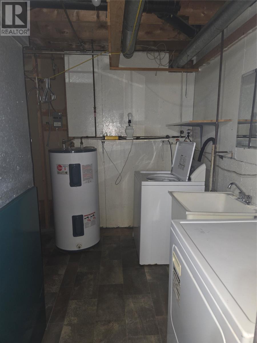 178 Main Road, Aguathuna, NL