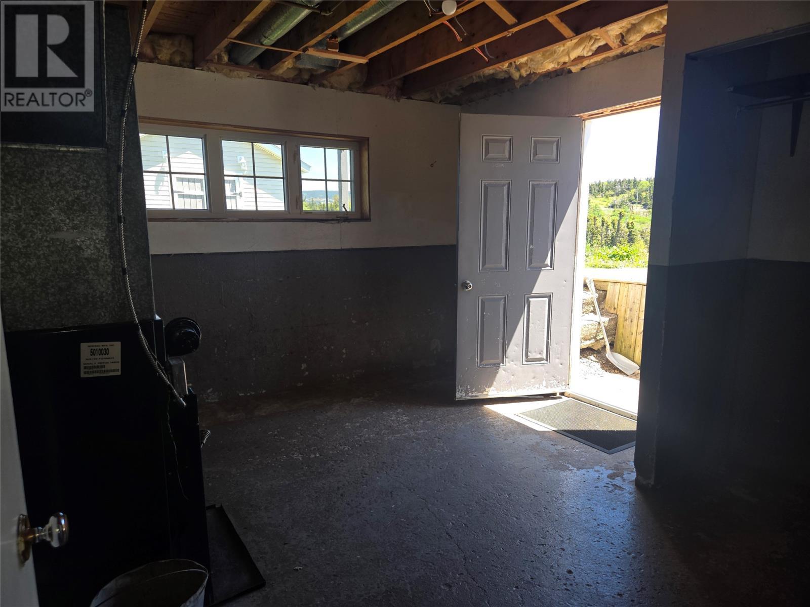 178 Main Road, Aguathuna, NL