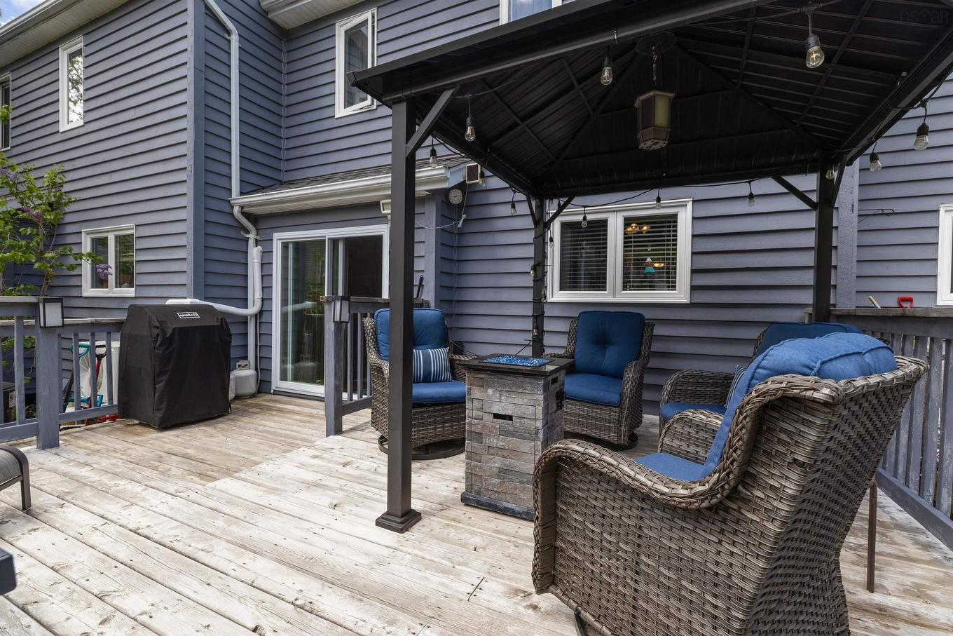 74 Attenborough Court, Halifax, NS