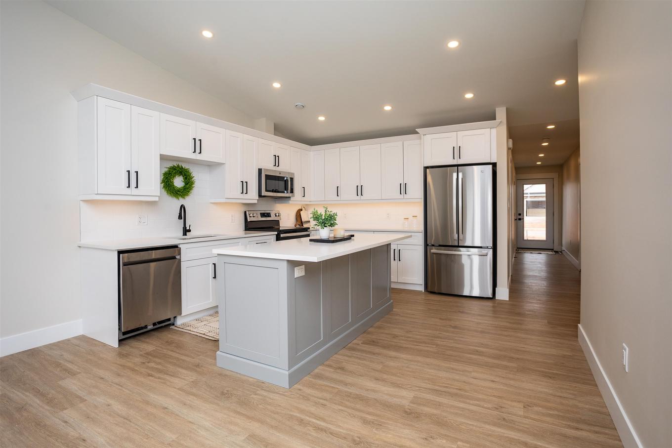20 Samantha Lane, Cornwall, PE