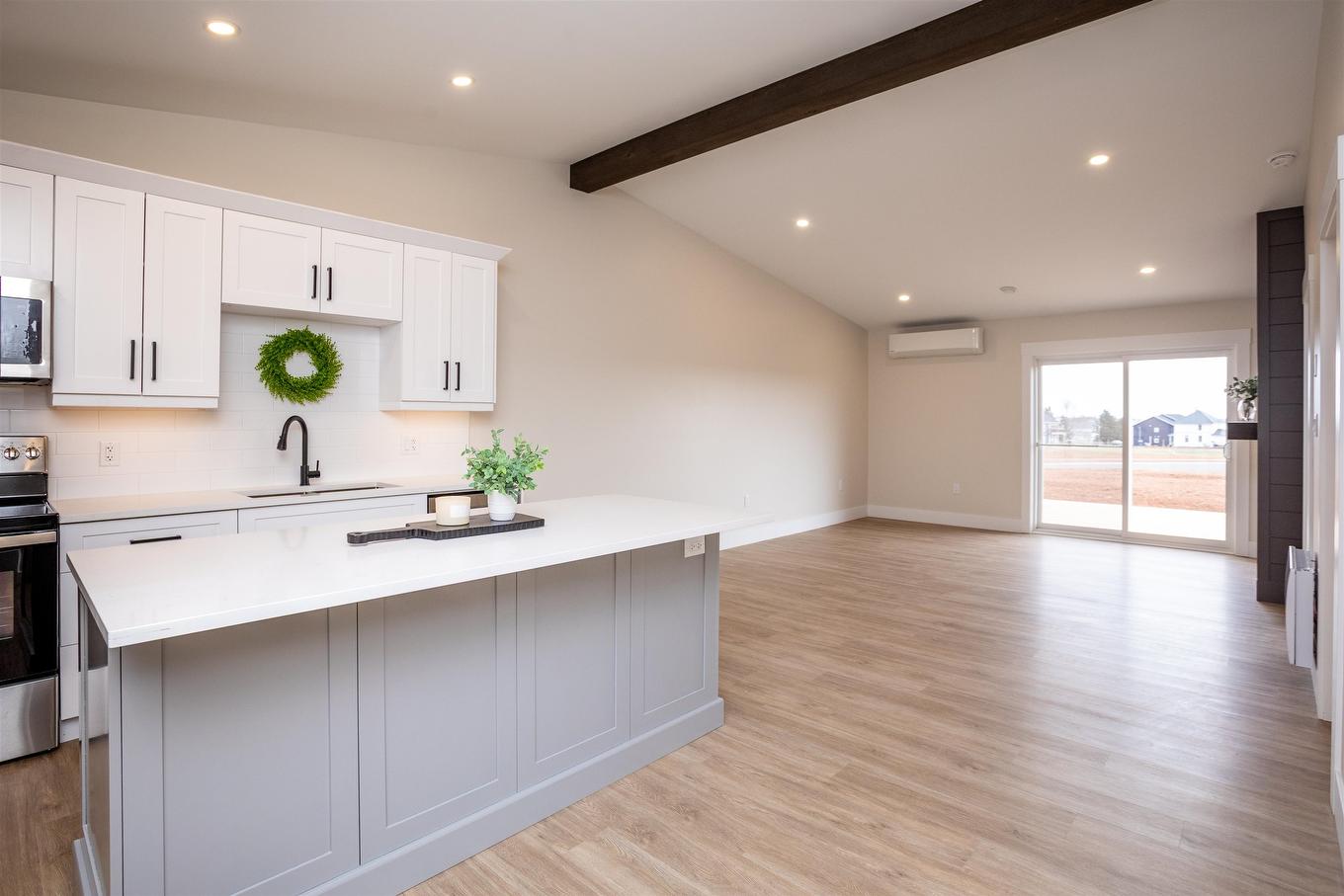 20 Samantha Lane, Cornwall, PE