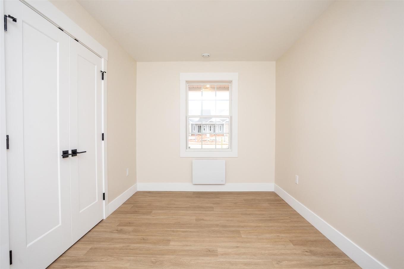 22 Samantha Lane, Cornwall, PE