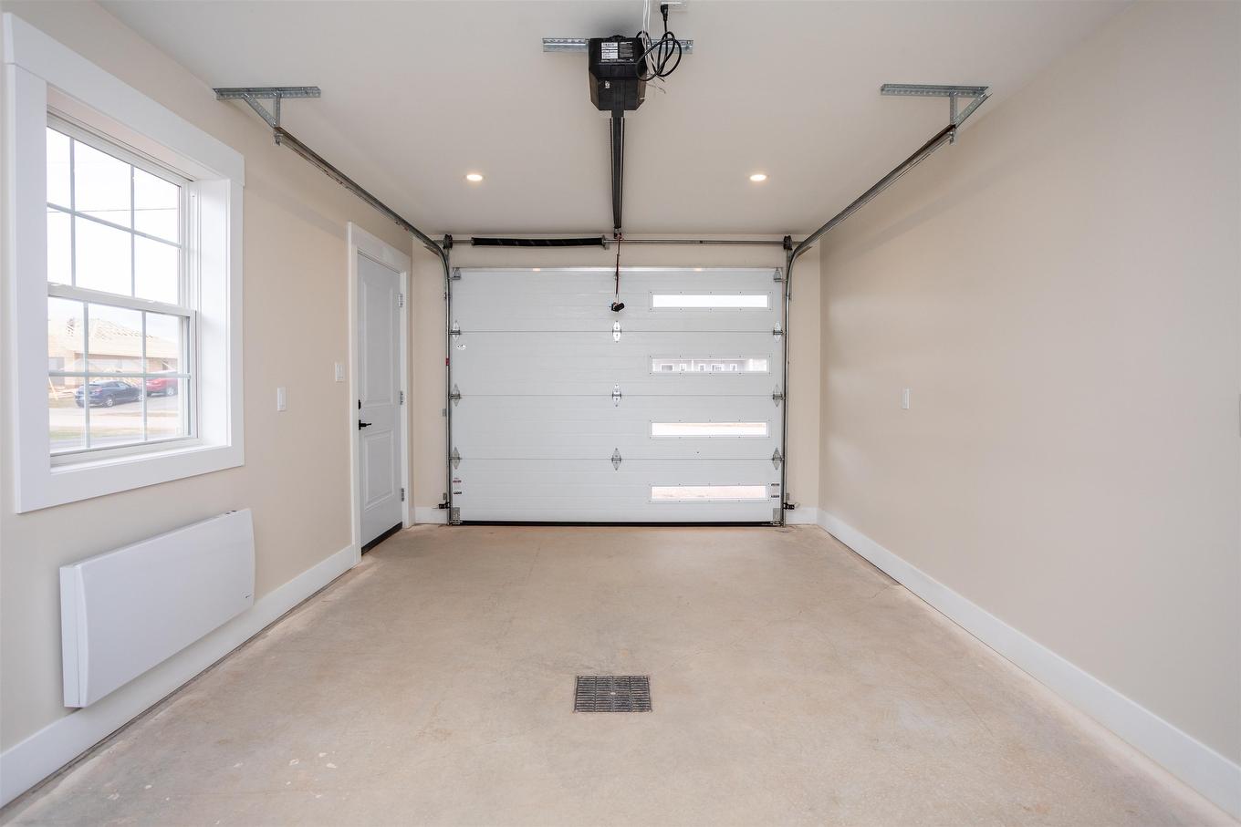 22 Samantha Lane, Cornwall, PE