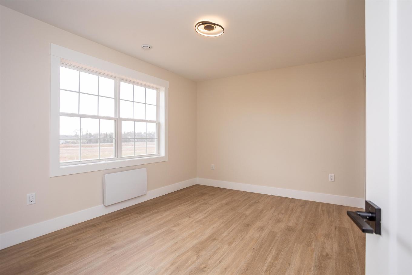 22 Samantha Lane, Cornwall, PE