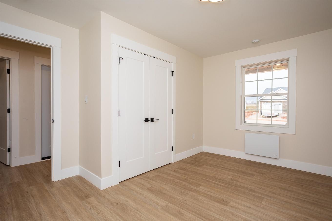 22 Samantha Lane, Cornwall, PE