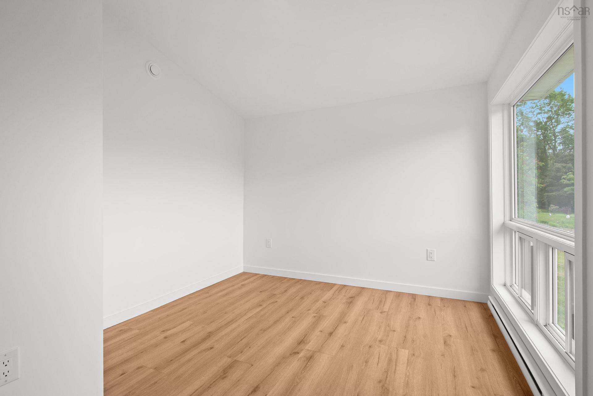 1376 Ridge Road, Wolfville Ridge, NS
