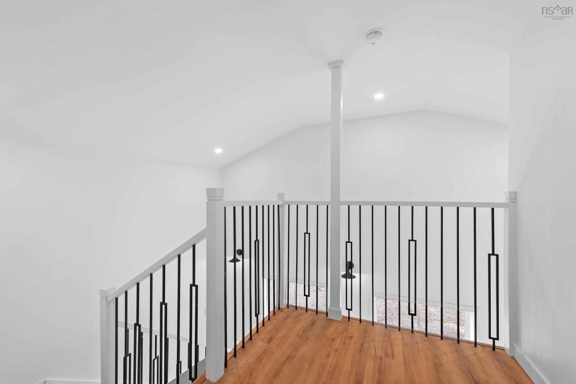 1376 Ridge Road, Wolfville Ridge, NS