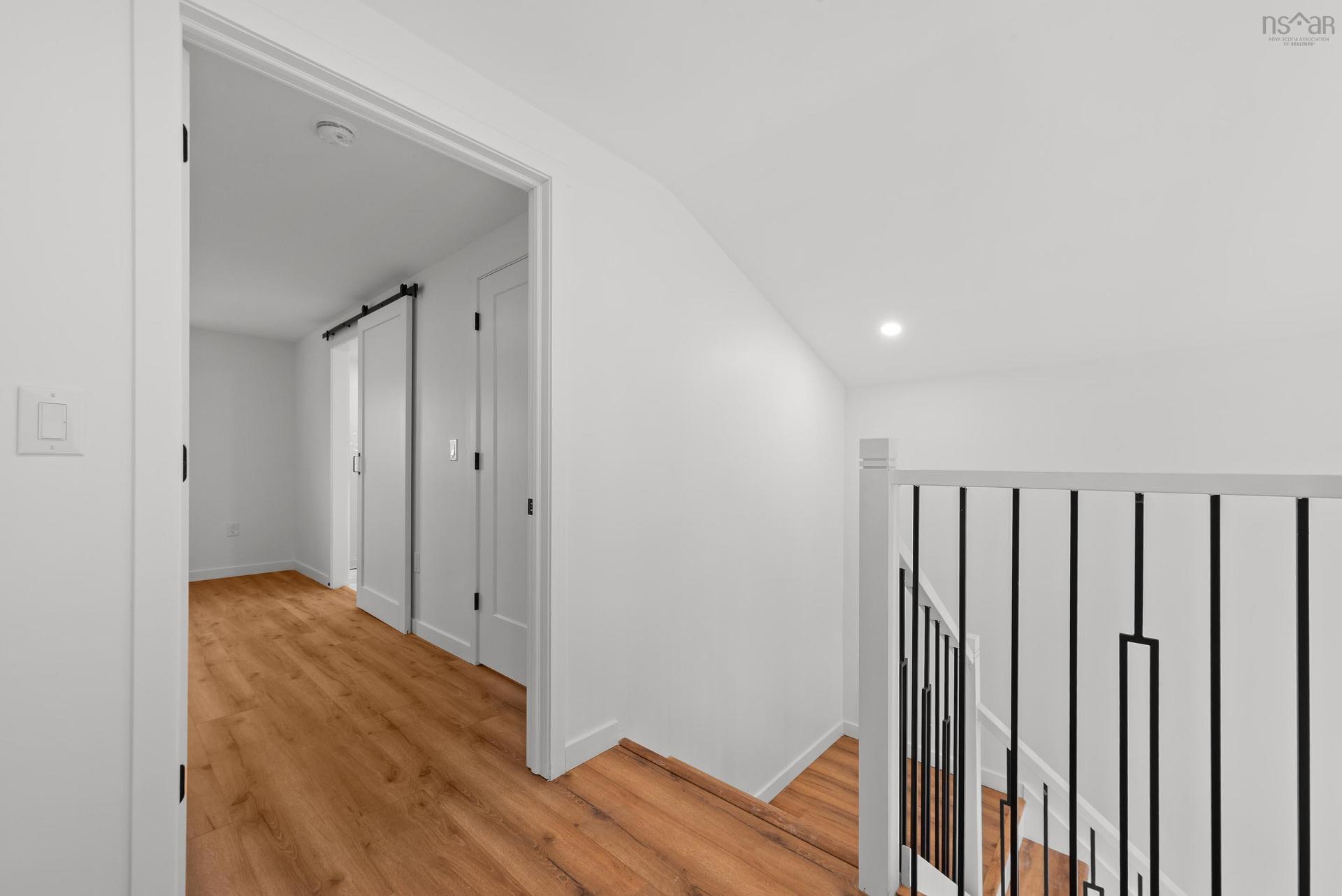 1376 Ridge Road, Wolfville Ridge, NS
