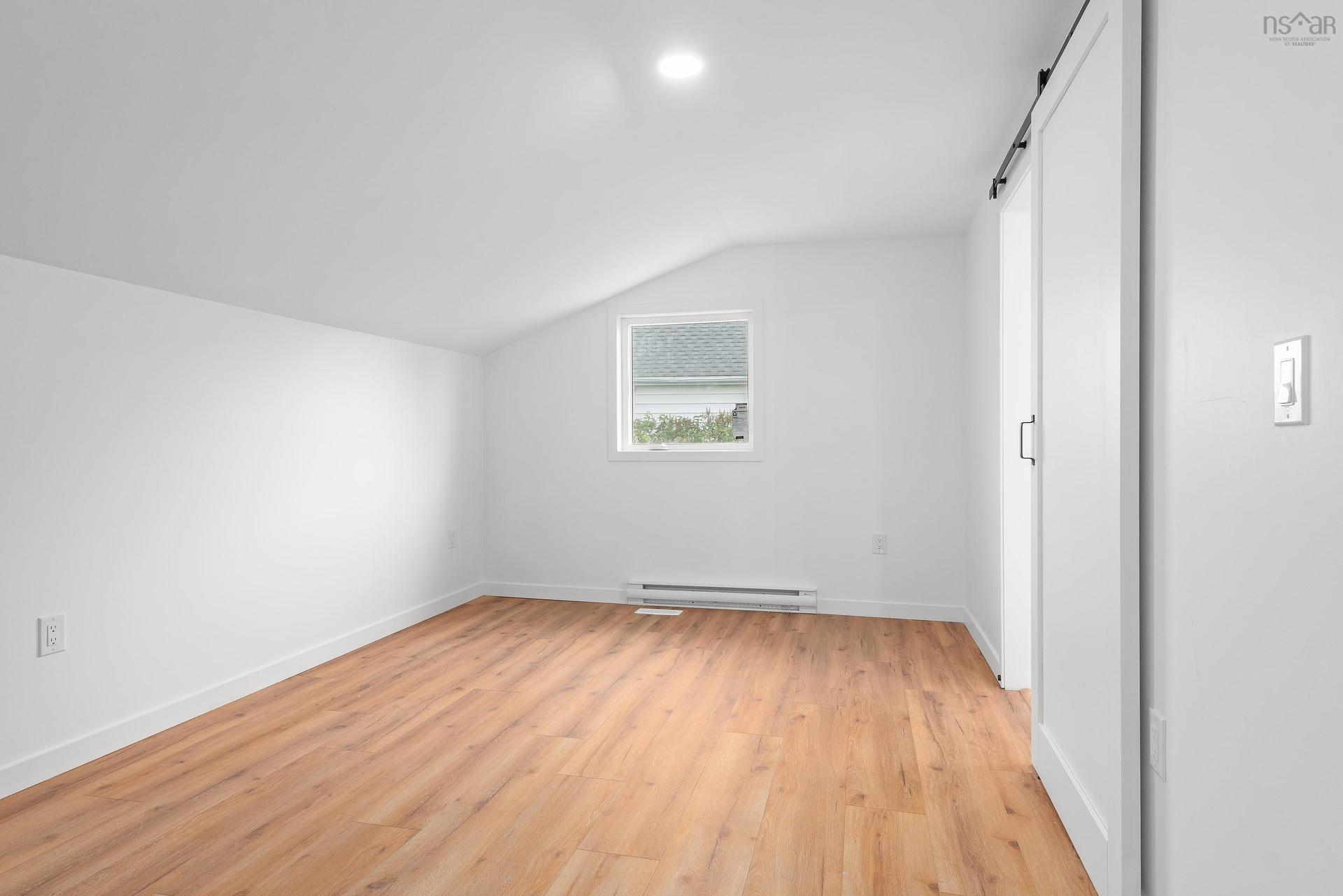 1376 Ridge Road, Wolfville Ridge, NS