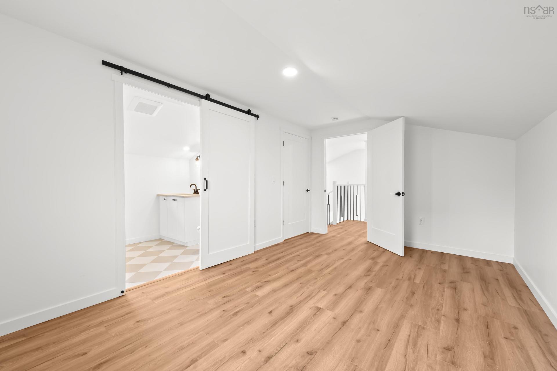 1376 Ridge Road, Wolfville Ridge, NS