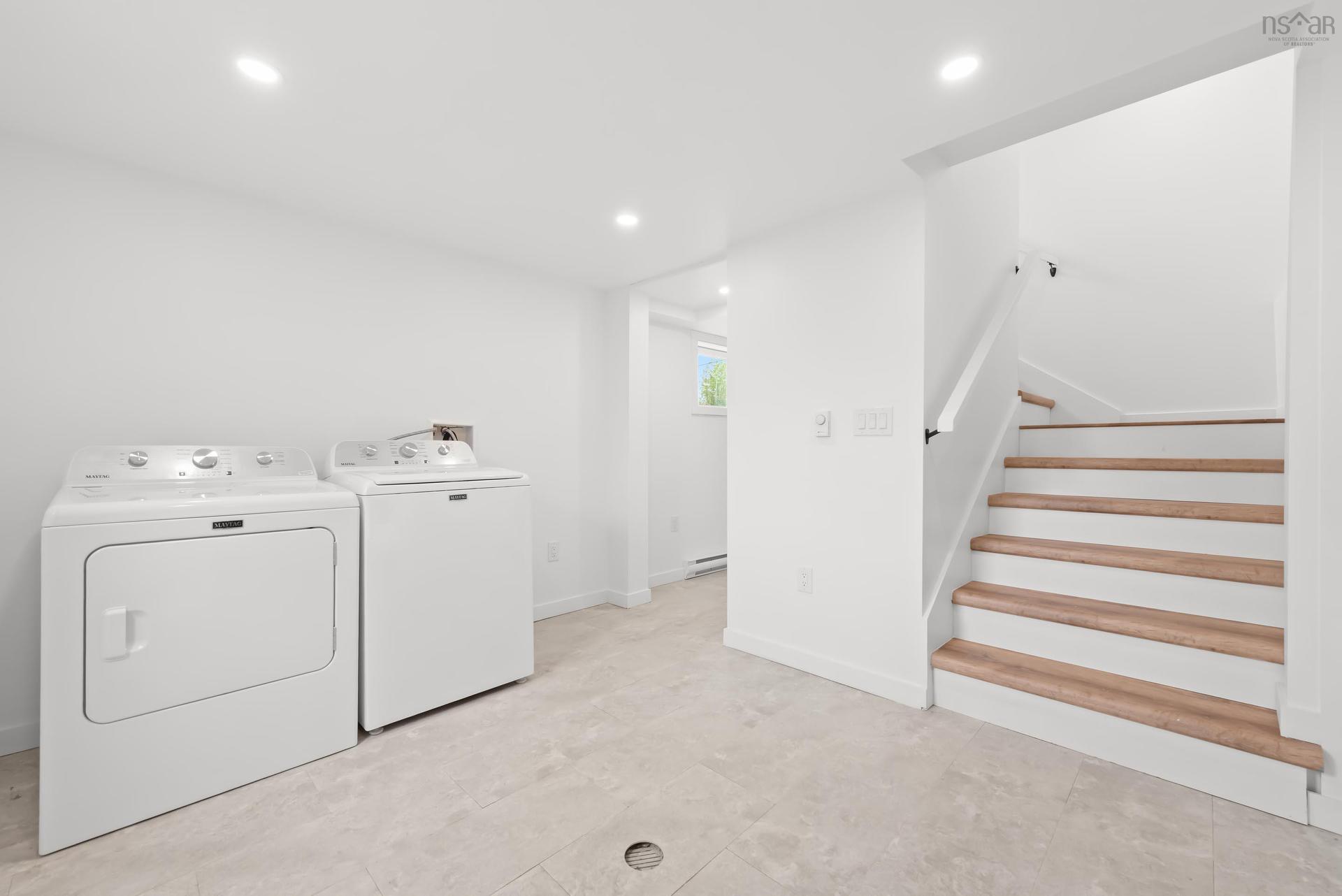 1376 Ridge Road, Wolfville Ridge, NS
