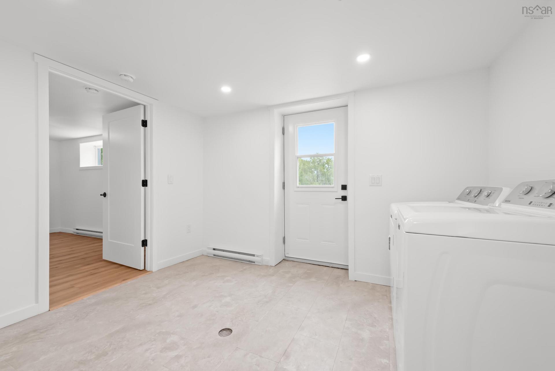 1376 Ridge Road, Wolfville Ridge, NS