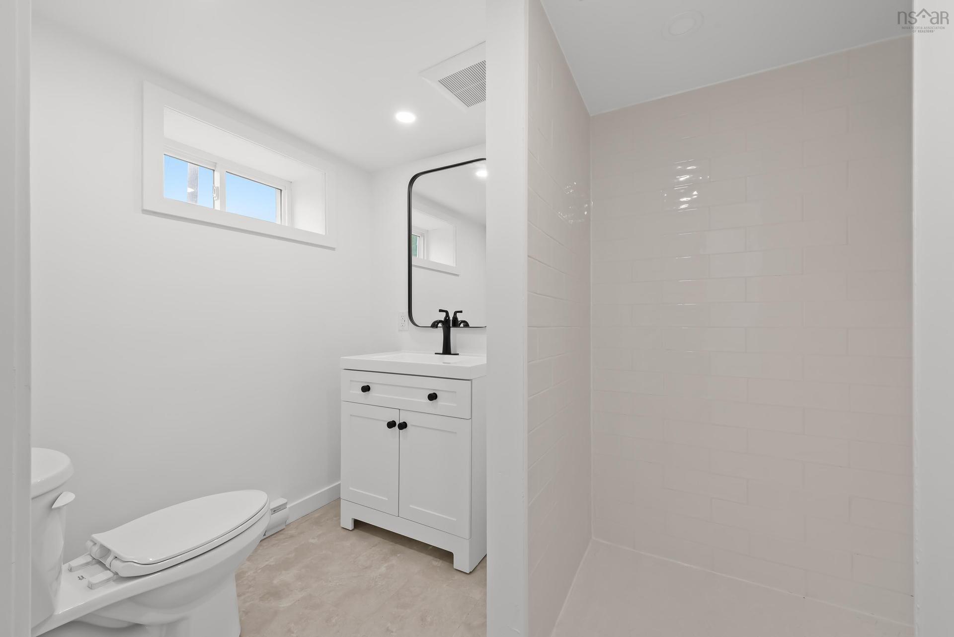 1376 Ridge Road, Wolfville Ridge, NS