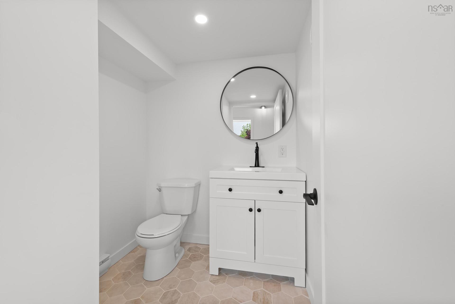 1376 Ridge Road, Wolfville Ridge, NS