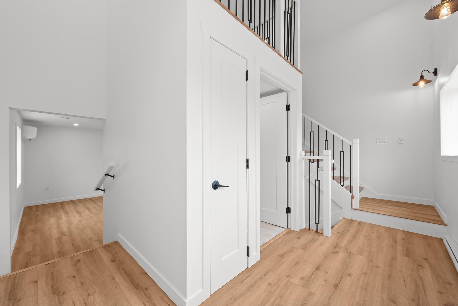1376 Ridge Road, Wolfville Ridge, NS