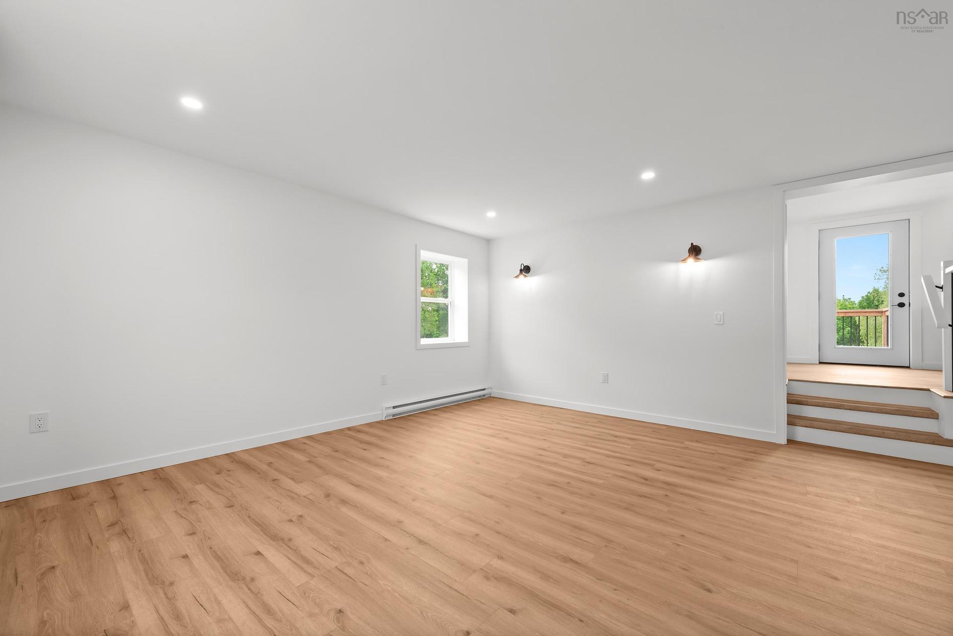 1376 Ridge Road, Wolfville Ridge, NS