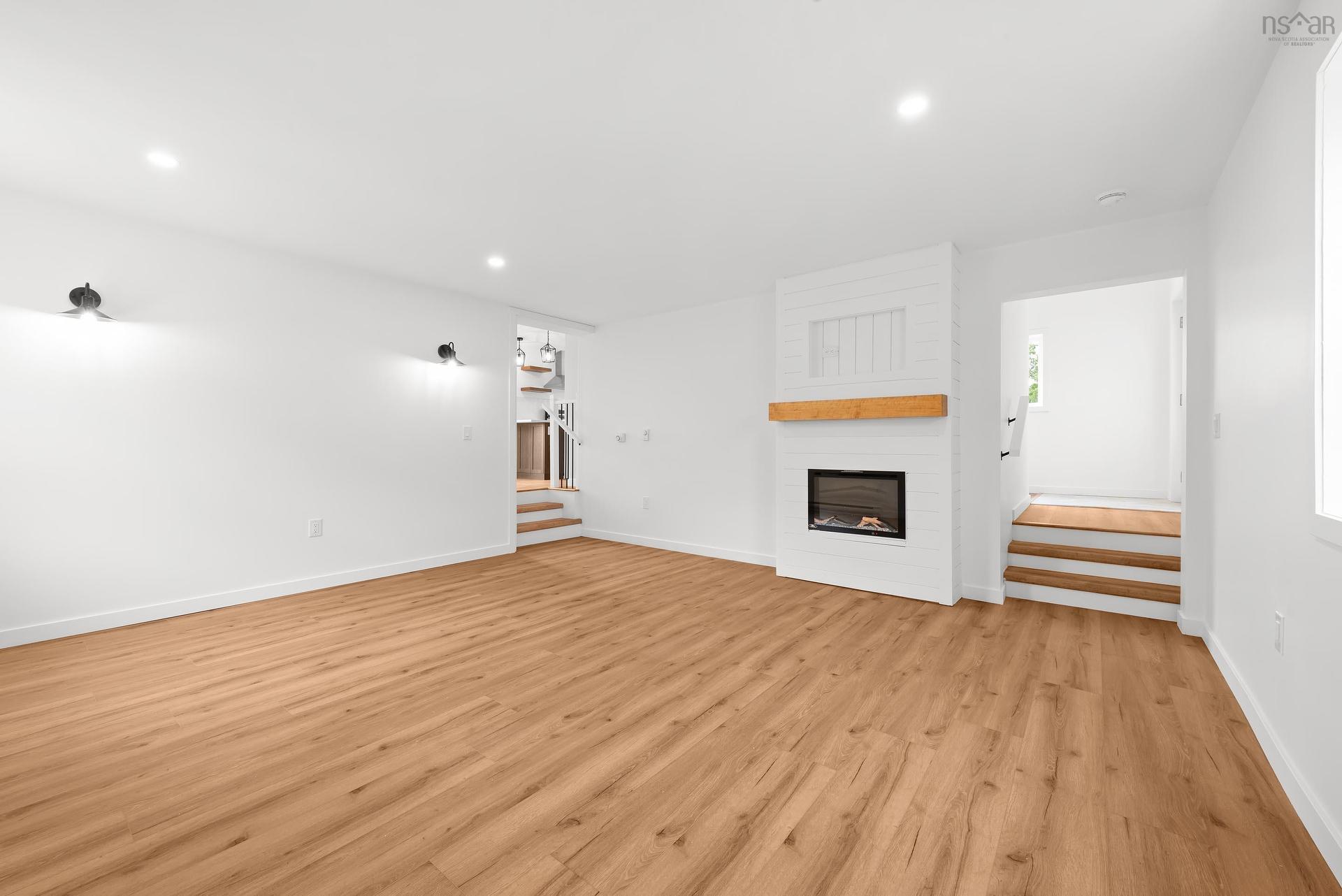 1376 Ridge Road, Wolfville Ridge, NS