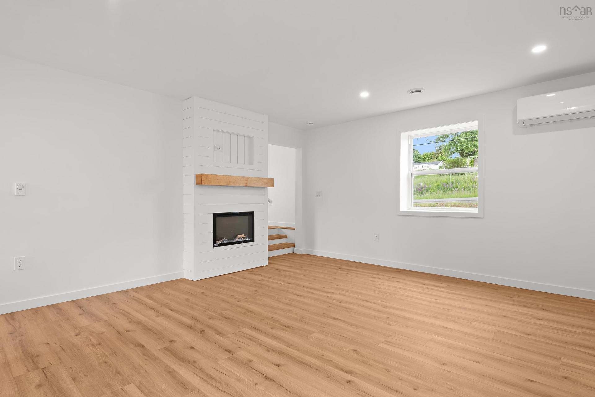 1376 Ridge Road, Wolfville Ridge, NS